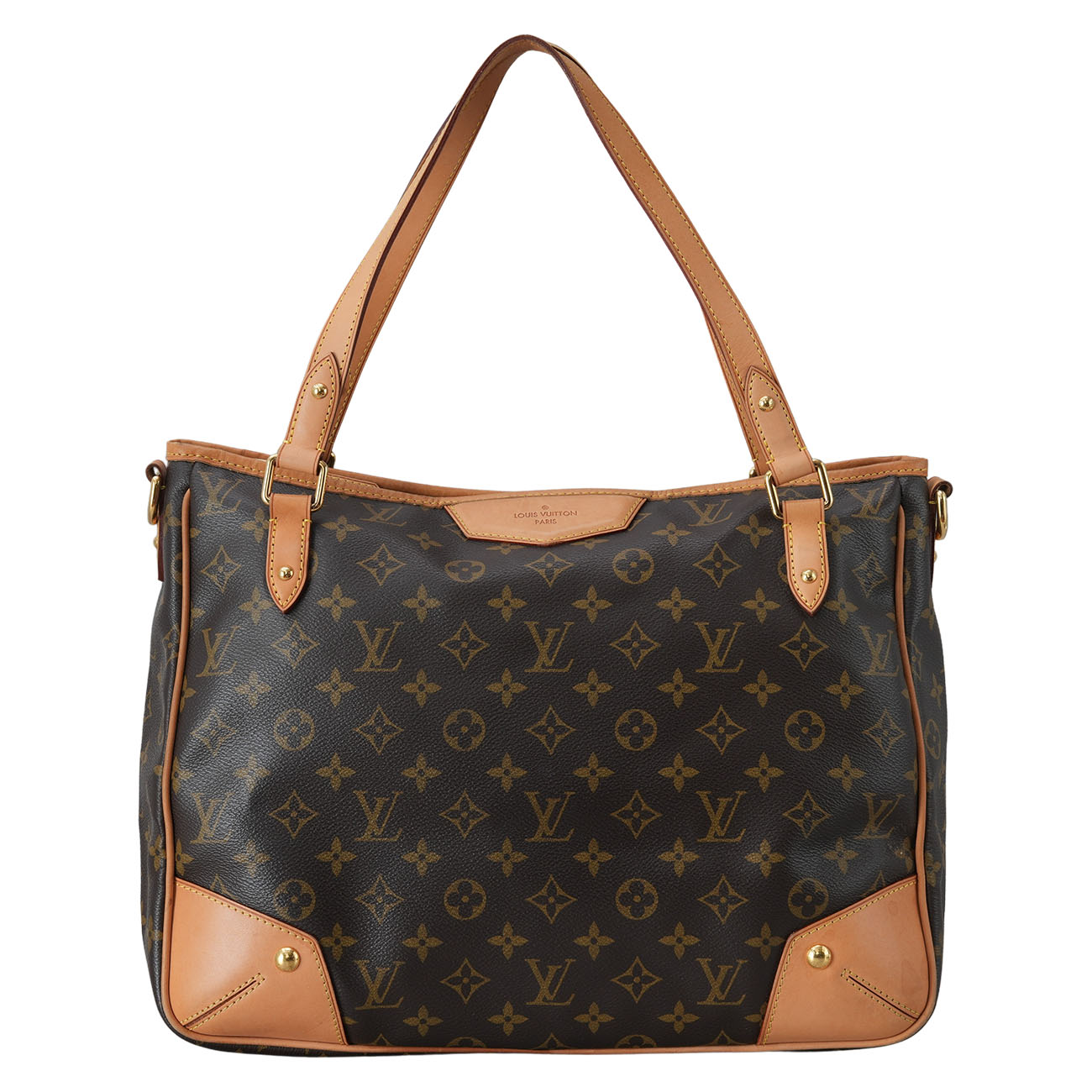 LOUIS VUITTON(USED)루이비통 모노그램 에스트렐라 MM